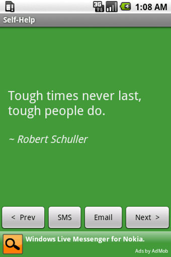 Imagen 1 para Best Self Help Quotes