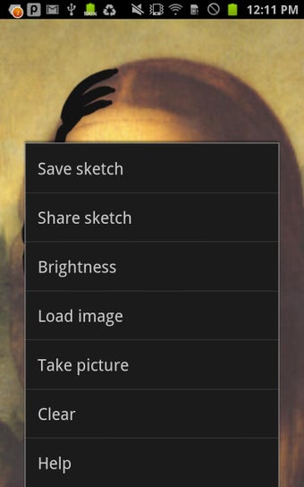 Imagen 1 para Traces for Samsung Galaxy…