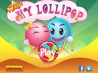 Image 7 for Want My Lollipop Free