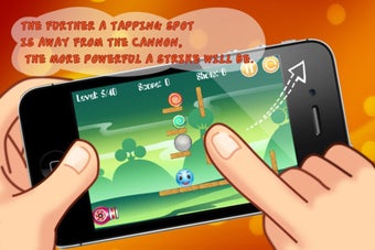 Image 4 for Want My Lollipop Free