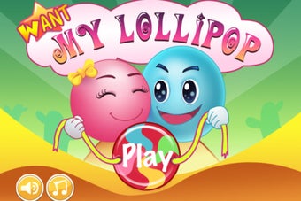 Image 2 for Want My Lollipop Free