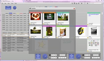 Image 2 for SpaceTimeAgent (64-bit)