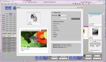 Image 1 for SpaceTimeAgent (64-bit)