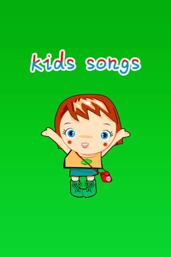 Image 0 for best English songs for ki…