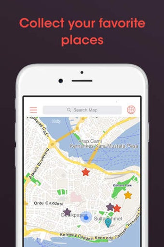 Image 0 for Istanbul Travel Guide and…