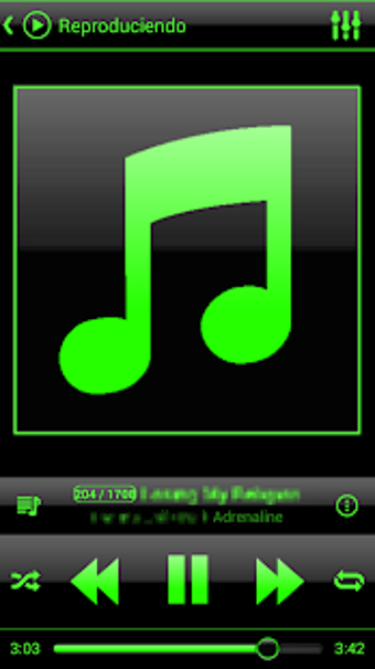 Image 1 for SKIN PLAYERPRO V4 GLASS G…