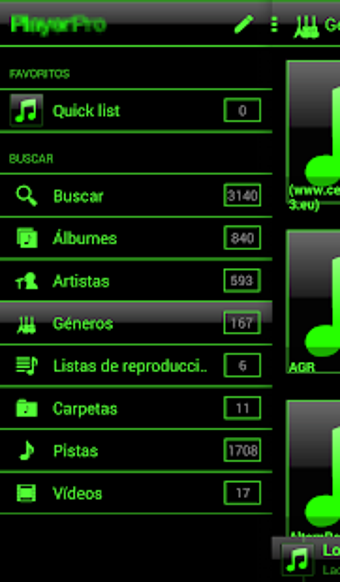Image 2 for SKIN PLAYERPRO V4 GLASS G…