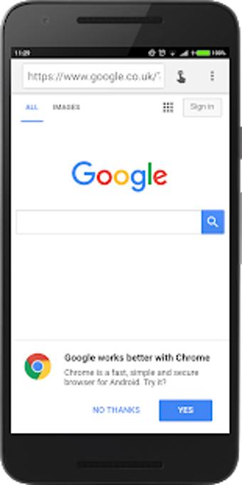 Image 2 for HTML Source Code Viewer