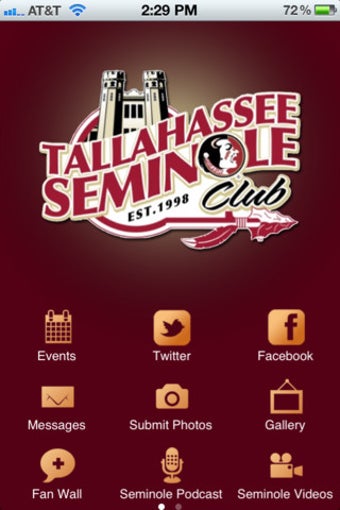 Image 0 for TallyNoles