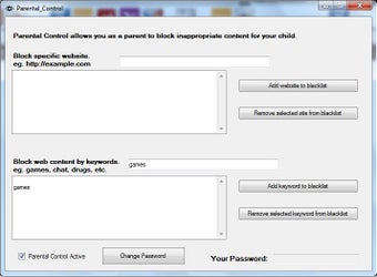Imagen 1 para Net Search Web Browser