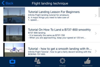 Image 0 for Video Walkthrough for Inf…