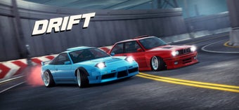 Image 0 for Static Shift Racing