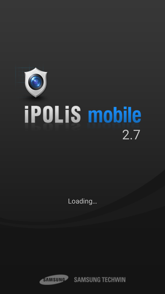 Image 1 for iPOLiS mobile