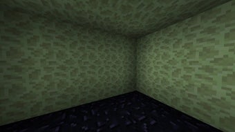 Image 0 for Craftsman KingCraft