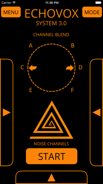 Imagen 0 para EchoVox