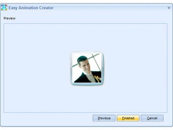 Image 2 for MSN Slide Max