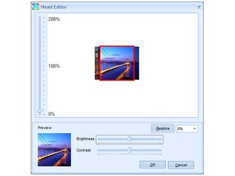 Image 5 for MSN Slide Max