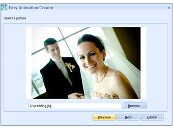 Image 1 for MSN Slide Max