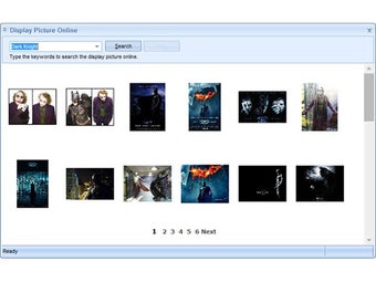 Image 0 for MSN Slide Max