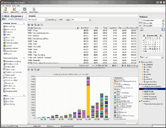 Imagen 1 para CRM-Express Professional