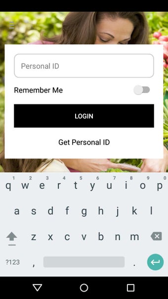 Image 1 for Fred Meyer Rewards Visa