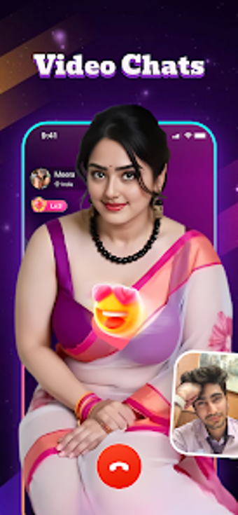 Image 0 for Zanex Pro -Video ChatsFri…