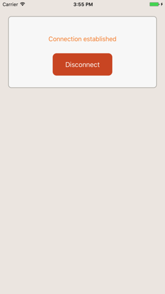 Image 0 for LinkVPN - Fast & Unlimite…
