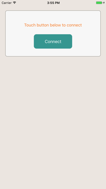 Image 1 for LinkVPN - Fast & Unlimite…