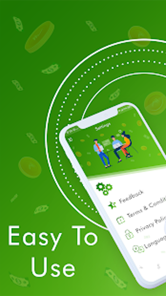 Imagen 3 para Real Cash Games : Win Big…