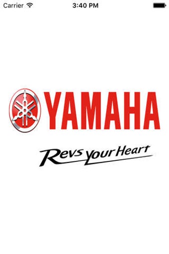 Image 0 for CarltonYamaha