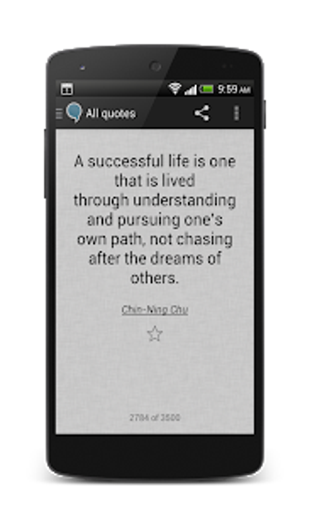 Image 0 for Best Life Quotes