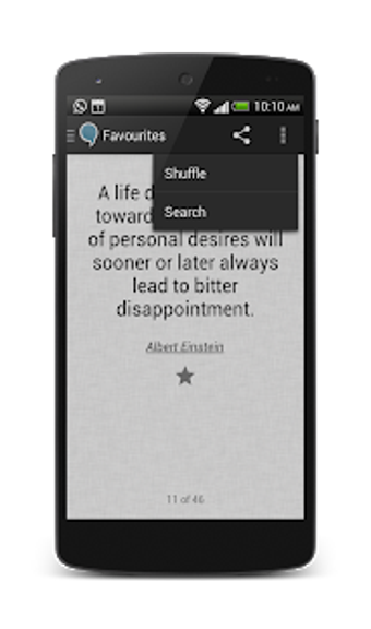 Image 2 for Best Life Quotes