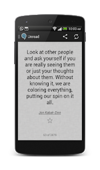 Image 3 for Best Life Quotes