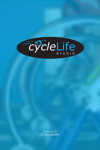 Image 0 for Cycle Life Studio