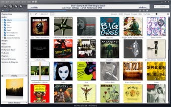Image 0 for JRiver Media Center