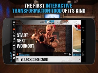 Image 0 for DDP YOGA NOW