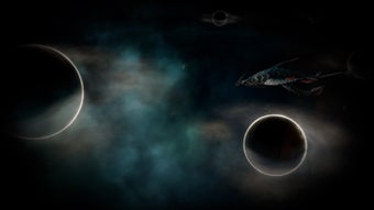 Image 0 for Stellaris: BioGenesis