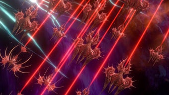 Image 0 for Stellaris: BioGenesis
