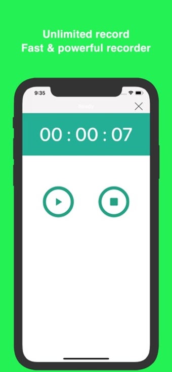 Image 1 for Mobizen!