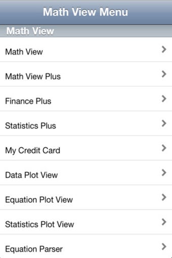 Image 0 for Math View