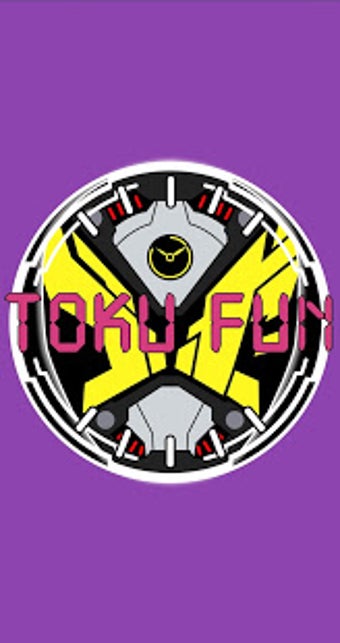 Image 1 for TokuFun