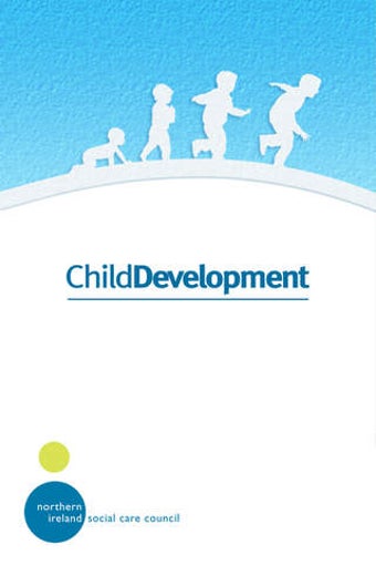 Image 0 for Understanding Child Devel…