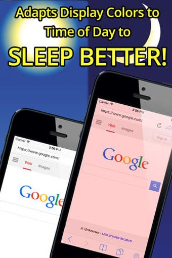 Image 0 for Koala Browser - Sleep Bet…
