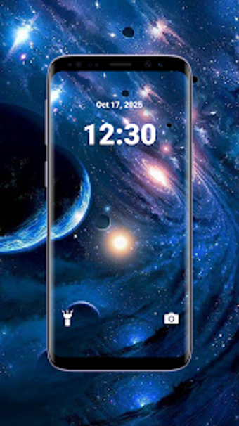 Image 0 for The Wallpaper Vault