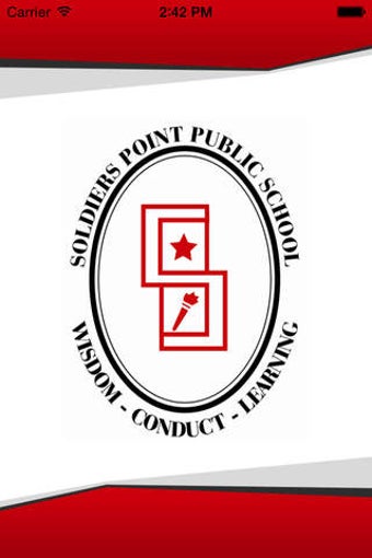 Image 0 for Soldiers Point Public Sch…