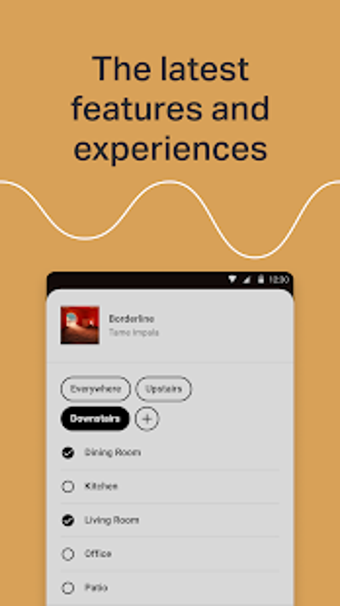 Imagen 3 para Sonos