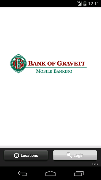 Image 3 for Bank of Gravett