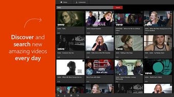 Imagen 1 para Converter for YouTube by …