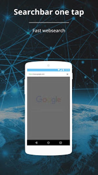Image 3 for Web Proxy Browser. Unbloc…