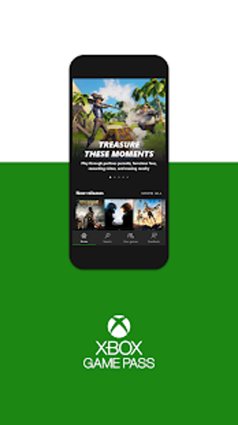 Image 3 for Xbox Game Pass